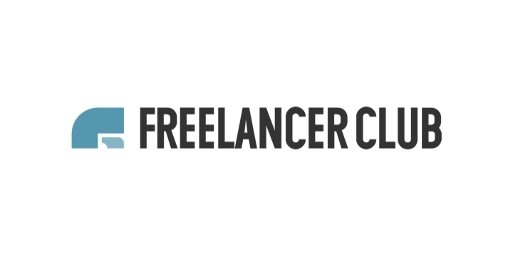 Freelancer Club Logo