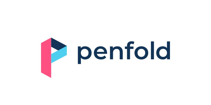 Penfold Logo