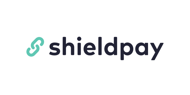 Shieldpay Logo