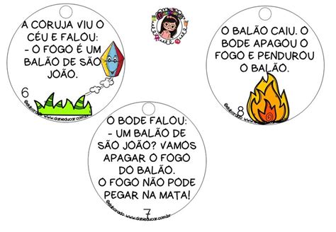  O Fogo Que Comeu o Céu: Uma HistóriaNigeriana Antiga Sobre Ambição e Consequências