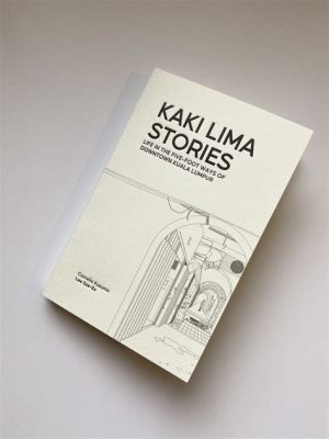 A História Intrigante da Kaki Lima e Seu Legado de Sabedoria Antiga!